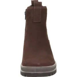 Legero MONTANA Herren Braun 44