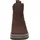 Legero MONTANA Herren Braun 44