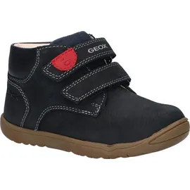 GEOX Macchia Schuhe Navy 19