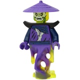 LEGO Ninjago: Ghost