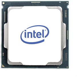 Lenovo Intel Xeon Silver 4310 - 2.1 GHz - 12 Kerne - 24 Threads - 18 MB Smart Cache