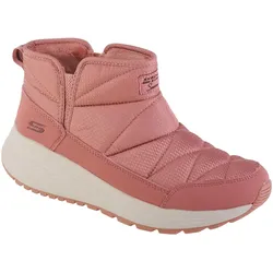 Winterschuhe Damen Bobs Sparrow 2.0 - Puffiez 36