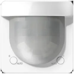 JUNG Bewegungsmelder BT CD 17182 WW