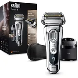 Braun Series 9 9395cc