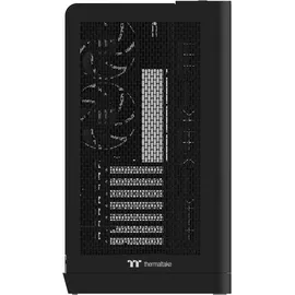 Thermaltake View 390 Air black