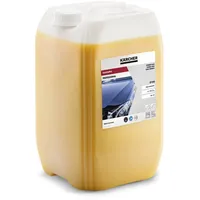 Kärcher Thermowachs CP 945,