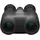 Canon 8x20 IS