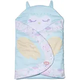 Zapf Creation Baby Annabell Sweet Dreams Pucksack