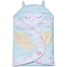 Zapf Creation Baby Annabell Sweet Dreams Pucksack