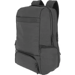 Travelite Meet Rucksack 41 cm - Anthrazit