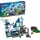 LEGO City Polizeistation 60316