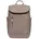 Rucksack Monochrome Grau