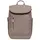Rucksack Monochrome Grau