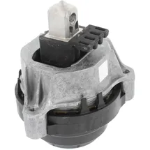 CORTECO Lagerung, Motor 49427564