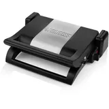 Princess Multi Grill 4-in-1 112536