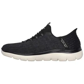 SKECHERS Summits - Key Pace black 39