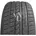 215/45 ZR17 91W