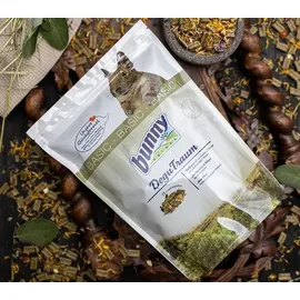 Bunny Nature DeguTraum Basic 1,2 kg