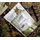 Bunny Nature DeguTraum Basic 1,2 kg