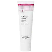 Thalgo cosmetic gmbh NOVEXPERT Aufpolsternde Maske The Repulp Mask