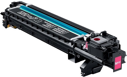 Konica-Minolta Originaltoner TNP-18/ A0X5150 für Konica Minolta Magicolor 4750DN