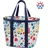 KLICKfix Iso Basket Bag