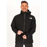 The North Face Frontier FutureLight Jacket