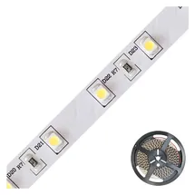 evn-lichttechnik LED-Strip SB2024302827 5W warmweiß 500 cm