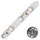 evn-lichttechnik LED-Strip SB2024302827 5W warmweiß 500 cm