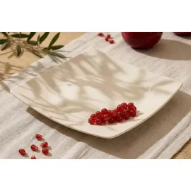 konsimo® EPIRI Tafelservice 18-tlg. Beige