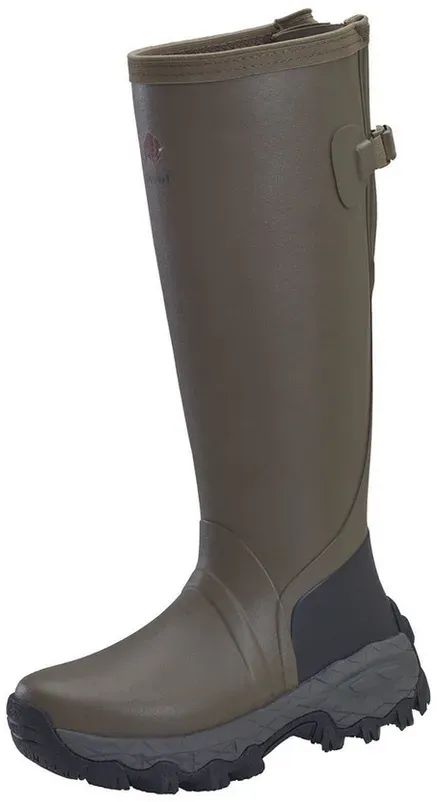 Gateway 1 Woodstalker Lady 17" Olive - 38