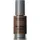 Mádara Skin Equal Soft Glow Foundation LSF 15 100 mocha 30 ml