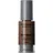 LSF 15 100 mocha 30 ml