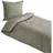 155 x 220 cm + 80 x 80 cm taupe