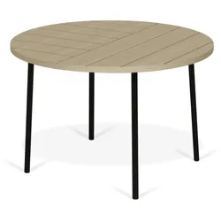 TemaHome »Ply« Couchtisch