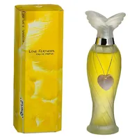 Omerta Love Feathers Eau de Parfum 100 ml