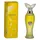 Omerta Love Feathers Eau de Parfum 100 ml