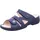 Finn Comfort Ventura-S ozean 36
