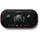 FOCUSRITE Vocaster zwei Podcast-Interface Mit 2 Mikrofoneingängen und 2 Kopfhörerausgängen
