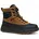 Granito Mustard/Black 46