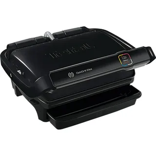 Tefal Optigrill Elite GC7508