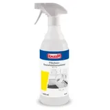 Buzil Flächendesinfektionsmittel SE112 D112 600ml