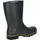 Dunlop Acifort Damen Grün 42