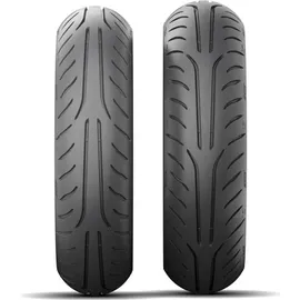 Michelin Power Pure SC RF 130/60-13 60P TL