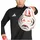 adidas Predator Competition Weiß/Lucid Red/Black 5