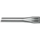 Makita Flachmeißel SDS-Plus 250 mm 20 mm