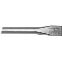 Makita Flachmeißel SDS-Plus 250 mm 20 mm