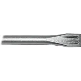 Makita Flachmeißel SDS-Plus 250 mm 20 mm