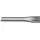 Makita Flachmeißel SDS-Plus 250 mm 20 mm