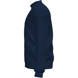 Joma Combi Jacke Unisex Marineblau S